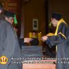 wisuda-unpad-gel-ii-ta-2013_2014-fakultas-kedokteran-oleh-dekan-151