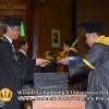 wisuda-unpad-gel-ii-ta-2013_2014-fakultas-kedokteran-oleh-dekan-152