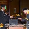 wisuda-unpad-gel-ii-ta-2013_2014-fakultas-kedokteran-oleh-dekan-153