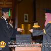 wisuda-unpad-gel-ii-ta-2013_2014-fakultas-kedokteran-oleh-dekan-154