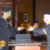 wisuda-unpad-gel-ii-ta-2013_2014-fakultas-kedokteran-oleh-dekan-155