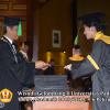 wisuda-unpad-gel-ii-ta-2013_2014-fakultas-kedokteran-oleh-dekan-156