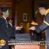 wisuda-unpad-gel-ii-ta-2013_2014-fakultas-kedokteran-oleh-dekan-157