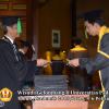 wisuda-unpad-gel-ii-ta-2013_2014-fakultas-kedokteran-oleh-dekan-158