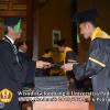 wisuda-unpad-gel-ii-ta-2013_2014-fakultas-kedokteran-oleh-dekan-159