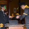 wisuda-unpad-gel-ii-ta-2013_2014-fakultas-kedokteran-oleh-dekan-160