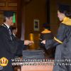 wisuda-unpad-gel-ii-ta-2013_2014-fakultas-kedokteran-oleh-dekan-161