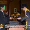 wisuda-unpad-gel-ii-ta-2013_2014-fakultas-kedokteran-oleh-dekan-162