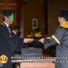 wisuda-unpad-gel-ii-ta-2013_2014-fakultas-kedokteran-oleh-dekan-163