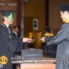 wisuda-unpad-gel-ii-ta-2013_2014-fakultas-kedokteran-oleh-dekan-164