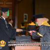 wisuda-unpad-gel-ii-ta-2013_2014-fakultas-kedokteran-oleh-dekan-165