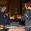 wisuda-unpad-gel-ii-ta-2013_2014-fakultas-kedokteran-oleh-dekan-166