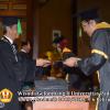 wisuda-unpad-gel-ii-ta-2013_2014-fakultas-kedokteran-oleh-dekan-167