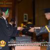 wisuda-unpad-gel-ii-ta-2013_2014-fakultas-kedokteran-oleh-dekan-168