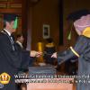 wisuda-unpad-gel-ii-ta-2013_2014-fakultas-kedokteran-oleh-dekan-169