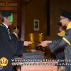 wisuda-unpad-gel-ii-ta-2013_2014-fakultas-kedokteran-oleh-dekan-170