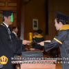 wisuda-unpad-gel-ii-ta-2013_2014-fakultas-kedokteran-oleh-dekan-171