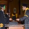 wisuda-unpad-gel-ii-ta-2013_2014-fakultas-kedokteran-oleh-dekan-172