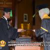 wisuda-unpad-gel-ii-ta-2013_2014-fakultas-kedokteran-oleh-dekan-173