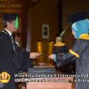 wisuda-unpad-gel-ii-ta-2013_2014-fakultas-kedokteran-oleh-dekan-174