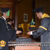 wisuda-unpad-gel-ii-ta-2013_2014-fakultas-kedokteran-oleh-dekan-175