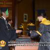 wisuda-unpad-gel-ii-ta-2013_2014-fakultas-kedokteran-oleh-dekan-176