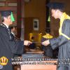 wisuda-unpad-gel-ii-ta-2013_2014-fakultas-kedokteran-oleh-dekan-177