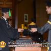 wisuda-unpad-gel-ii-ta-2013_2014-fakultas-kedokteran-oleh-dekan-178