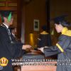 wisuda-unpad-gel-ii-ta-2013_2014-fakultas-kedokteran-oleh-dekan-179