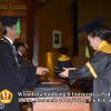 wisuda-unpad-gel-ii-ta-2013_2014-fakultas-kedokteran-oleh-dekan-180