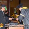 wisuda-unpad-gel-ii-ta-2013_2014-fakultas-kedokteran-oleh-dekan-181