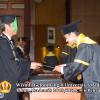 wisuda-unpad-gel-ii-ta-2013_2014-fakultas-kedokteran-oleh-dekan-182