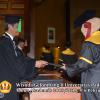 wisuda-unpad-gel-ii-ta-2013_2014-fakultas-kedokteran-oleh-dekan-183