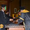 wisuda-unpad-gel-ii-ta-2013_2014-fakultas-kedokteran-oleh-dekan-184