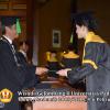 wisuda-unpad-gel-ii-ta-2013_2014-fakultas-kedokteran-oleh-dekan-185