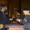 wisuda-unpad-gel-ii-ta-2013_2014-fakultas-kedokteran-oleh-dekan-186