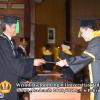 wisuda-unpad-gel-ii-ta-2013_2014-fakultas-kedokteran-oleh-dekan-187