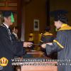 wisuda-unpad-gel-ii-ta-2013_2014-fakultas-kedokteran-oleh-dekan-188