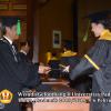 wisuda-unpad-gel-ii-ta-2013_2014-fakultas-kedokteran-oleh-dekan-189