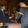 wisuda-unpad-gel-ii-ta-2013_2014-fakultas-kedokteran-oleh-dekan-190