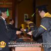 wisuda-unpad-gel-ii-ta-2013_2014-fakultas-kedokteran-oleh-dekan-191