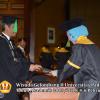 wisuda-unpad-gel-ii-ta-2013_2014-fakultas-kedokteran-oleh-dekan-192