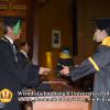 wisuda-unpad-gel-ii-ta-2013_2014-fakultas-kedokteran-oleh-dekan-193