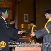 wisuda-unpad-gel-ii-ta-2013_2014-fakultas-kedokteran-oleh-dekan-194