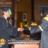 wisuda-unpad-gel-ii-ta-2013_2014-fakultas-kedokteran-oleh-dekan-195