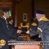 wisuda-unpad-gel-ii-ta-2013_2014-fakultas-kedokteran-oleh-dekan-196