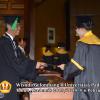 wisuda-unpad-gel-ii-ta-2013_2014-fakultas-kedokteran-oleh-dekan-197