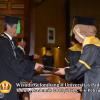 wisuda-unpad-gel-ii-ta-2013_2014-fakultas-kedokteran-oleh-dekan-198