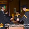 wisuda-unpad-gel-ii-ta-2013_2014-fakultas-kedokteran-oleh-dekan-199