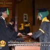 wisuda-unpad-gel-ii-ta-2013_2014-fakultas-kedokteran-oleh-dekan-200